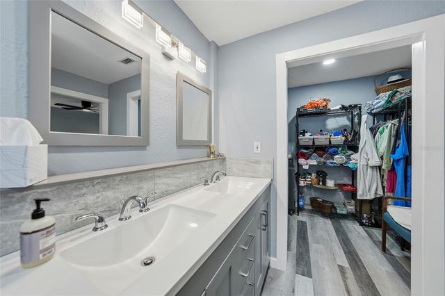 405 RIDGECREST DRIVE, Punta Gorda, FL 33982