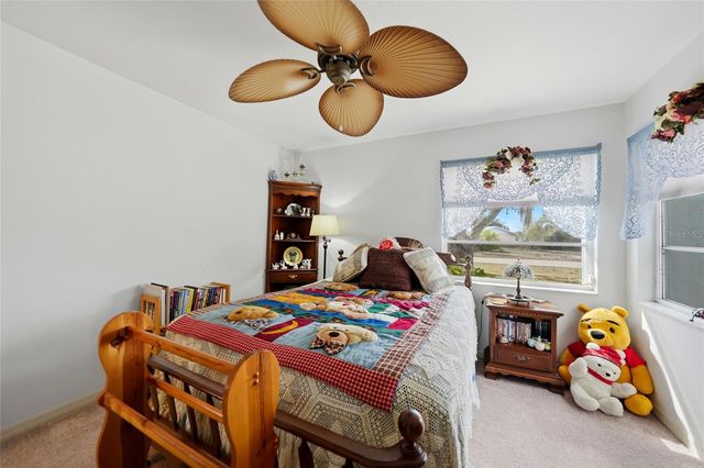 405 RIDGECREST DRIVE, Punta Gorda, FL 33982