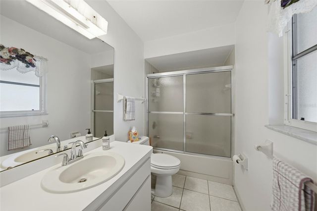 405 RIDGECREST DRIVE, Punta Gorda, FL 33982