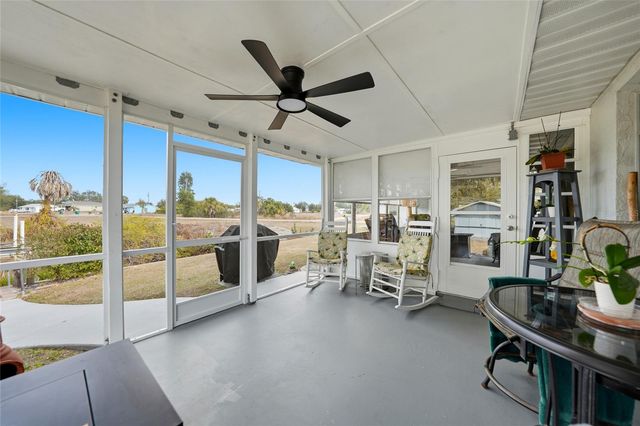 405 RIDGECREST DRIVE, Punta Gorda, FL 33982