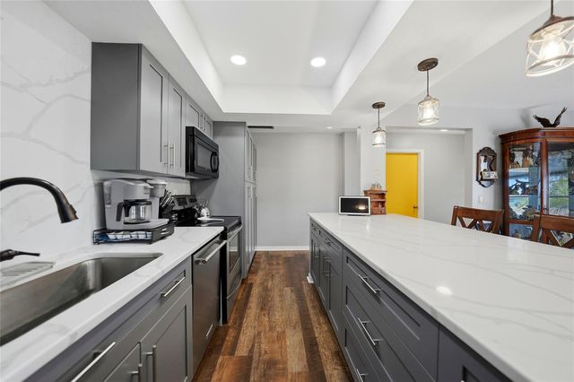 405 RIDGECREST DRIVE, Punta Gorda, FL 33982