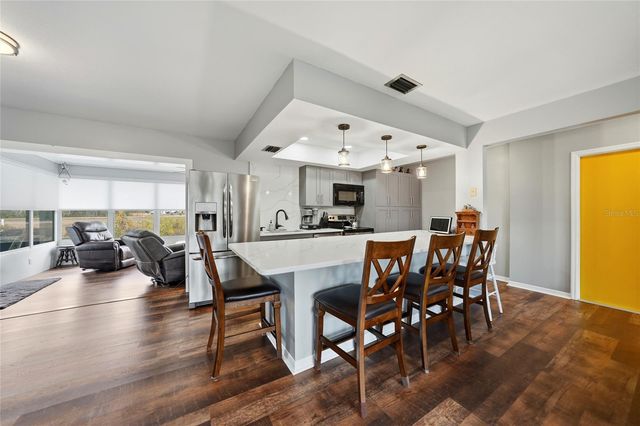 405 RIDGECREST DRIVE, Punta Gorda, FL 33982