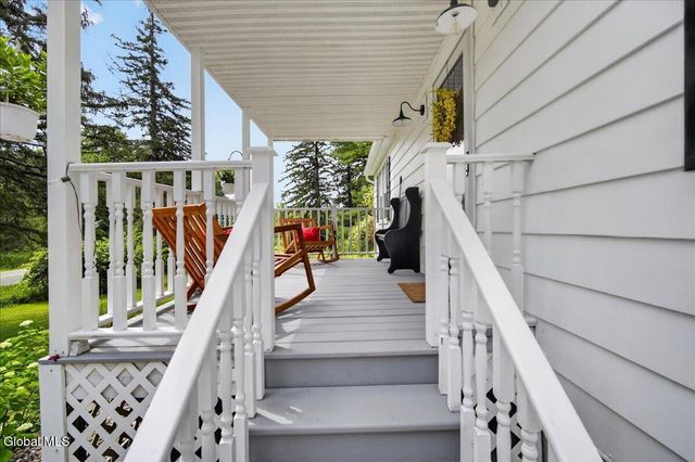 723 Swaggertown Road, Charlton, NY 12302
