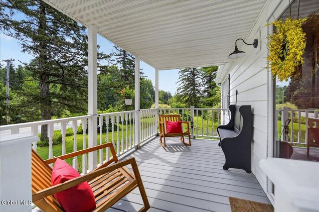 723 Swaggertown Road, Charlton, NY 12302
