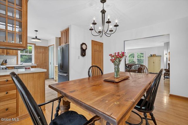 723 Swaggertown Road, Charlton, NY 12302