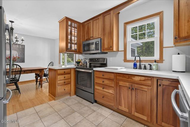 723 Swaggertown Road, Charlton, NY 12302