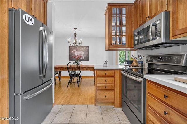 723 Swaggertown Road, Charlton, NY 12302