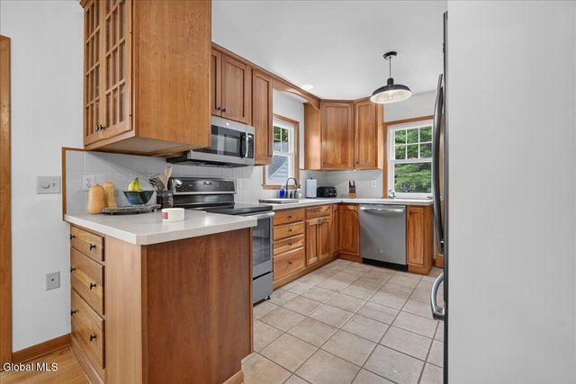 723 Swaggertown Road, Charlton, NY 12302