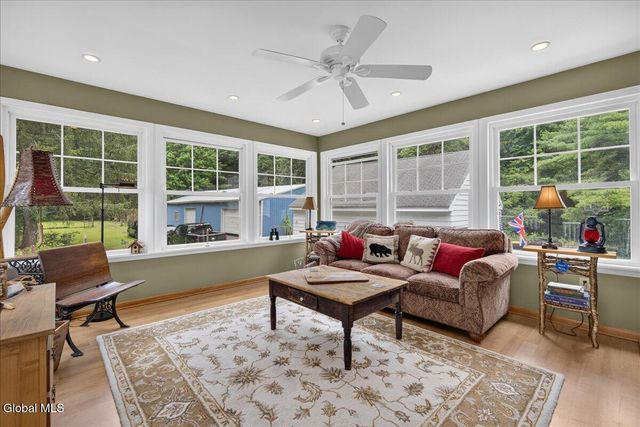 723 Swaggertown Road, Charlton, NY 12302
