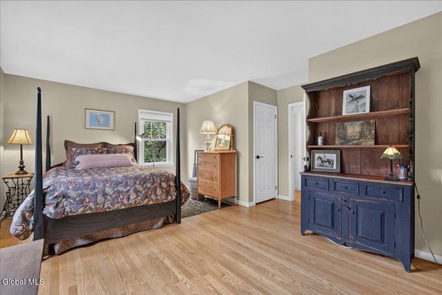 723 Swaggertown Road, Charlton, NY 12302