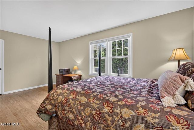 723 Swaggertown Road, Charlton, NY 12302
