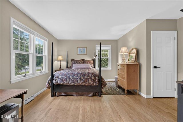 723 Swaggertown Road, Charlton, NY 12302