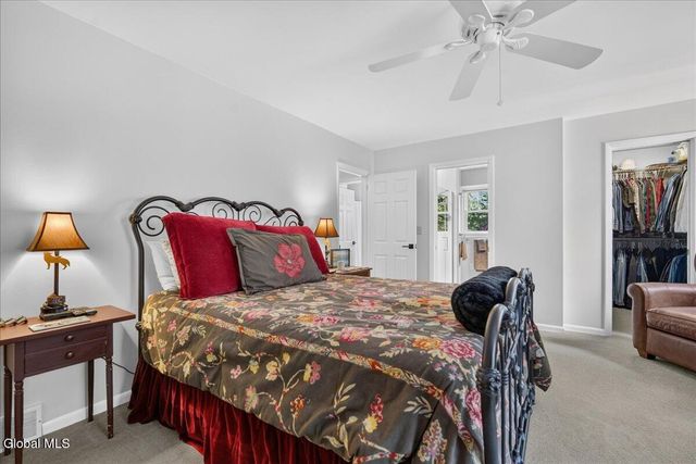 723 Swaggertown Road, Charlton, NY 12302