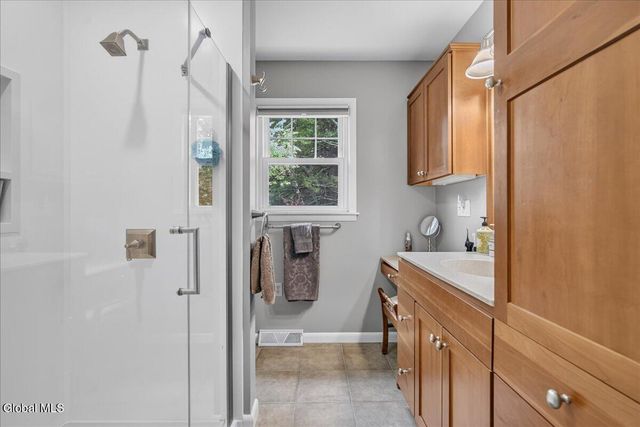 723 Swaggertown Road, Charlton, NY 12302