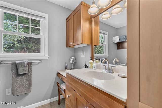 723 Swaggertown Road, Charlton, NY 12302