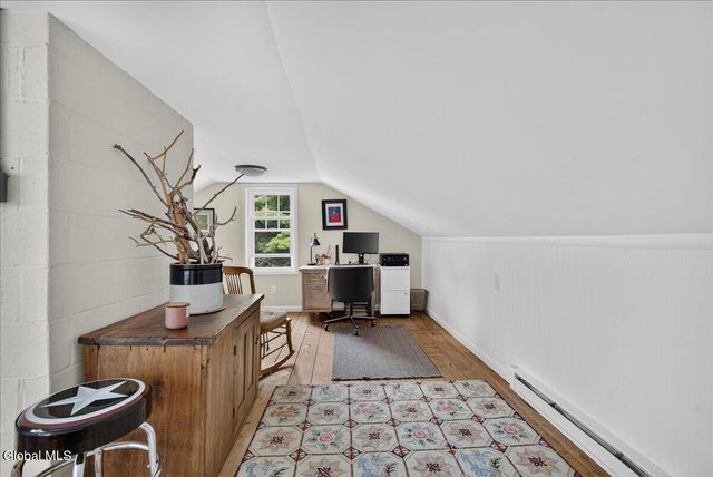 723 Swaggertown Road, Charlton, NY 12302