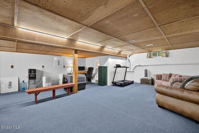 723 Swaggertown Road, Charlton, NY 12302