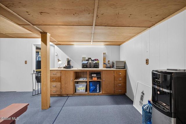 723 Swaggertown Road, Charlton, NY 12302