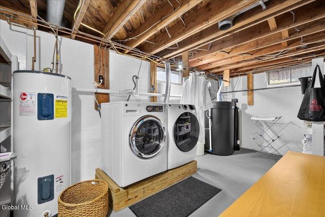 723 Swaggertown Road, Charlton, NY 12302