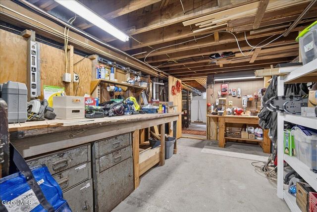 723 Swaggertown Road, Charlton, NY 12302
