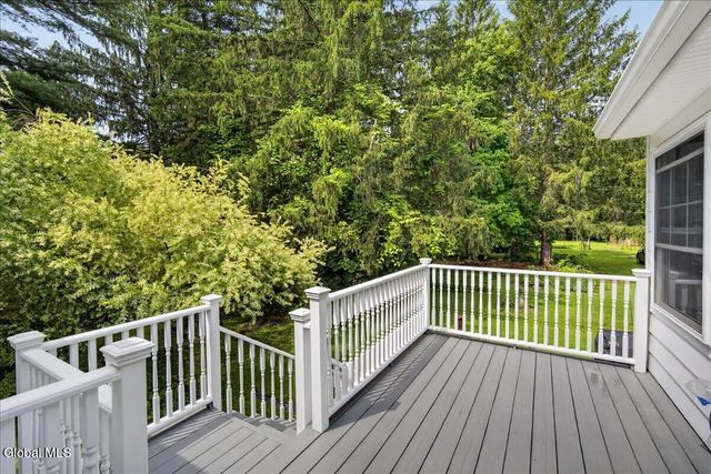 723 Swaggertown Road, Charlton, NY 12302