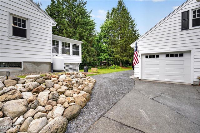 723 Swaggertown Road, Charlton, NY 12302