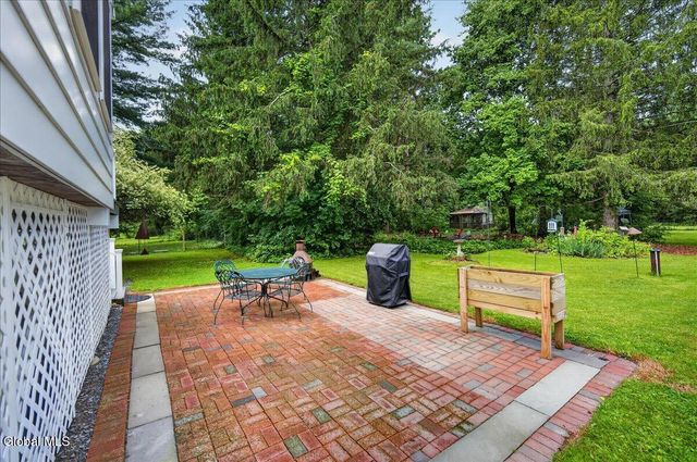 723 Swaggertown Road, Charlton, NY 12302