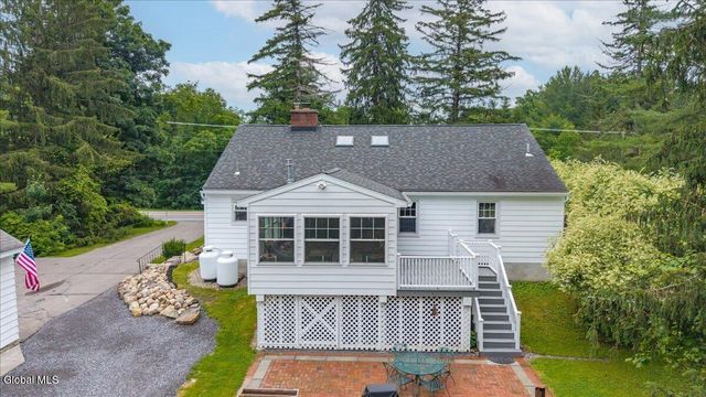 723 Swaggertown Road, Charlton, NY 12302