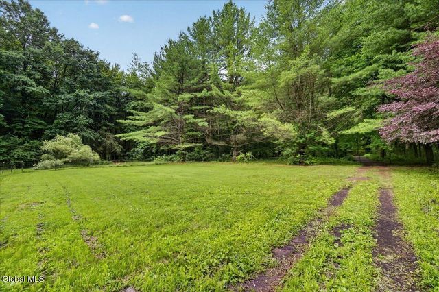 723 Swaggertown Road, Charlton, NY 12302