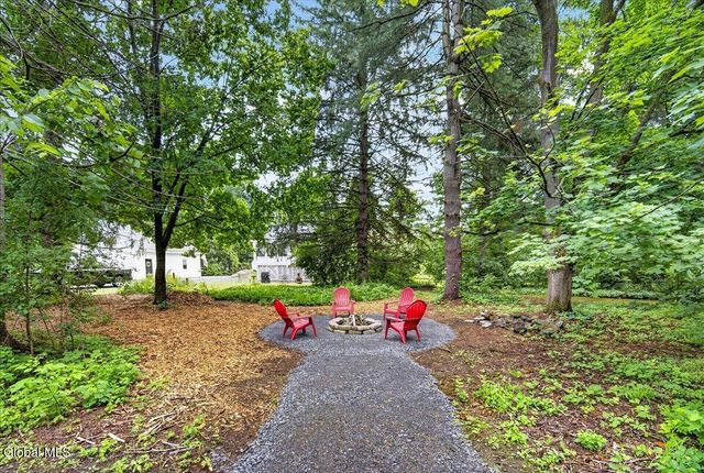 723 Swaggertown Road, Charlton, NY 12302