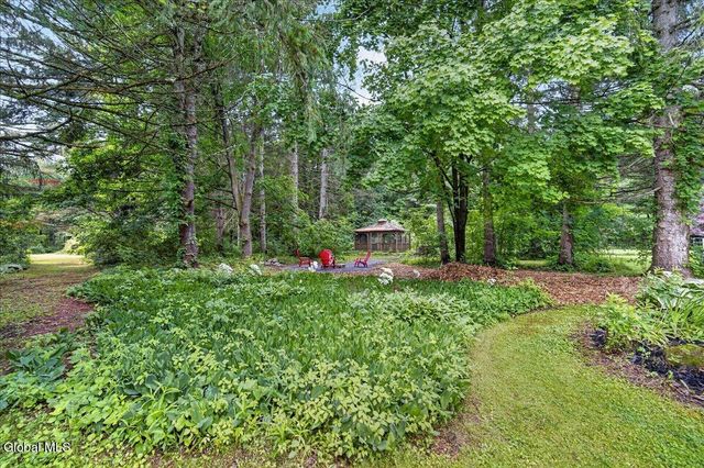 723 Swaggertown Road, Charlton, NY 12302
