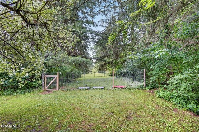 723 Swaggertown Road, Charlton, NY 12302