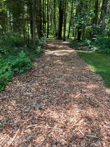 723 Swaggertown Road, Charlton, NY 12302