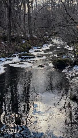 723 Swaggertown Road, Charlton, NY 12302