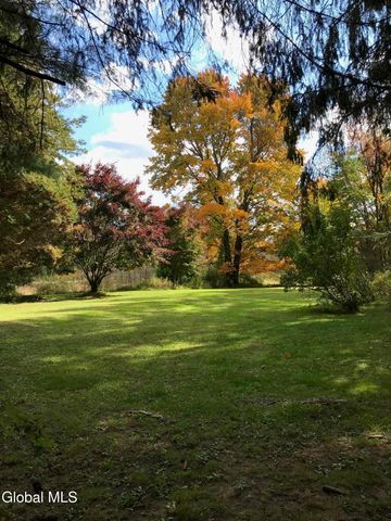 723 Swaggertown Road, Charlton, NY 12302