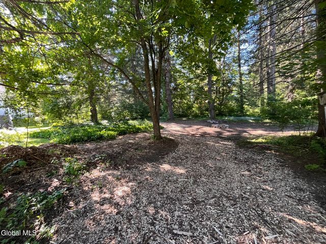 723 Swaggertown Road, Charlton, NY 12302