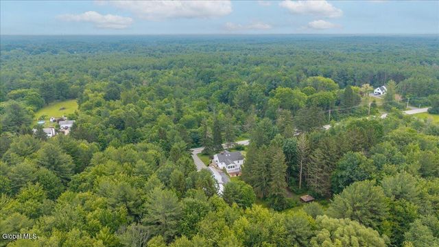 723 Swaggertown Road, Charlton, NY 12302