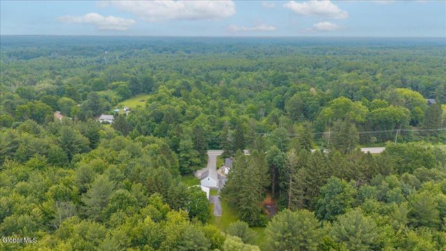 723 Swaggertown Road, Charlton, NY 12302