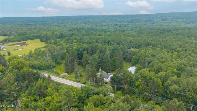 723 Swaggertown Road, Charlton, NY 12302