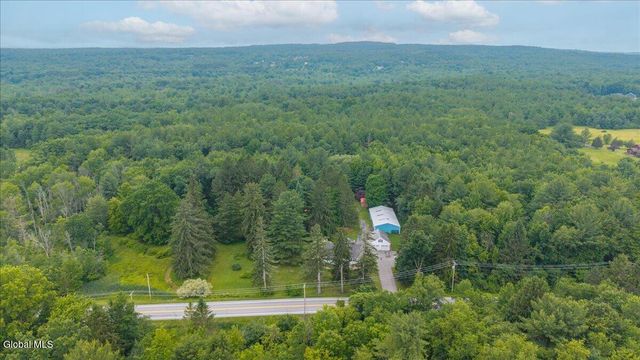 723 Swaggertown Road, Charlton, NY 12302