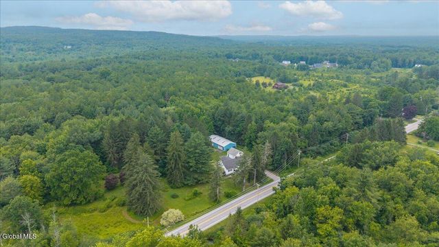 723 Swaggertown Road, Charlton, NY 12302