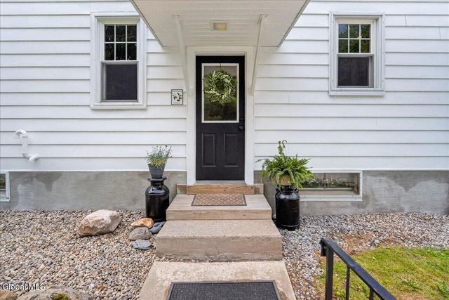 723 Swaggertown Road, Charlton, NY 12302