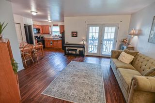 813 California St Apt 3, Tallahassee, FL 32304