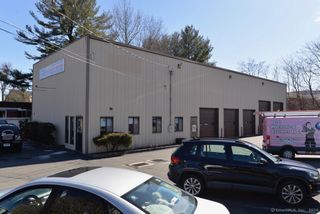 548 Middle Street, Bristol, CT 06010