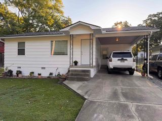 416 Marion Street, Benton, AR 72015