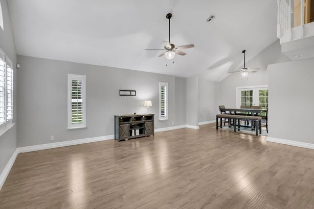 15541 80th Lane N, The Acreage, FL 33470