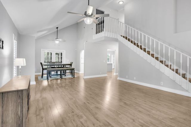 15541 80th Lane N, The Acreage, FL 33470