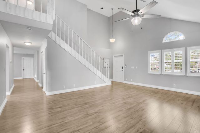 15541 80th Lane N, The Acreage, FL 33470