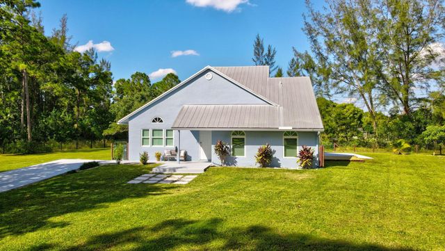 15541 80th Lane N, The Acreage, FL 33470