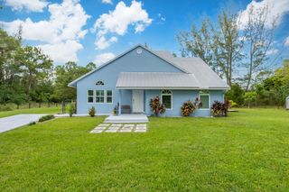 15541 80th Lane N, The Acreage, FL 33470